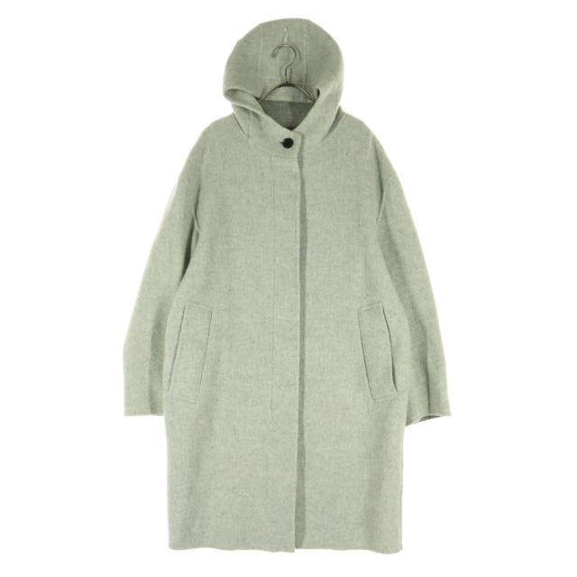 古着 美品 MACKINTOSH LONDON マッキントッシュロンドン 長袖 ニット 