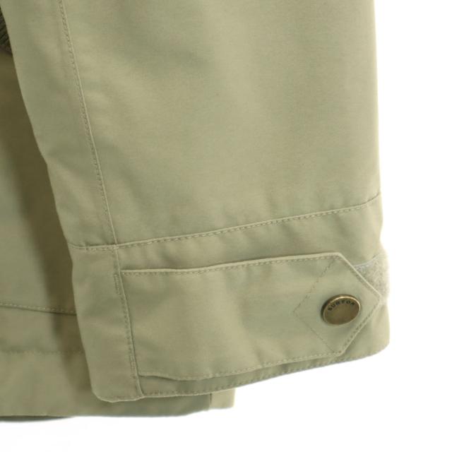 BURTON バートン スキー ジャケット L オリーブ系 メンズ 【公式通販】