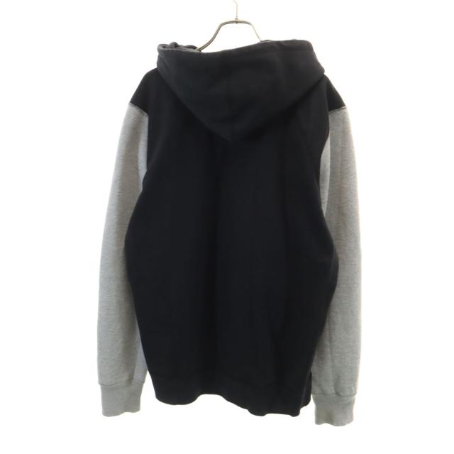 eYe JUNYA WATANABE COMME des GARCONS MAN 2019年 Reigning Champ レイニングチャンプ コラボ 日本製 スウェットパーカー メンズ_1