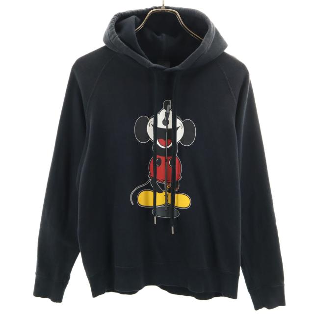 NUMBER(N)INE ナンバーナイン 00s Disney ディズニー コラボ 初期