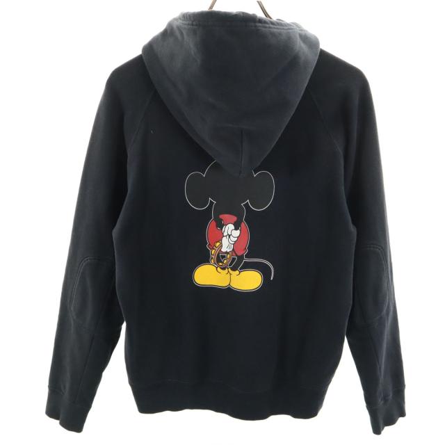 NUMBER(N)INE ナンバーナイン 00s Disney ディズニー コラボ 初期