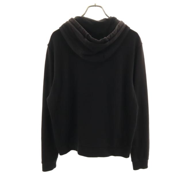 ARMANI EXCHANGE アルマーニエクスチェンジ 長袖 スウェット ジップ