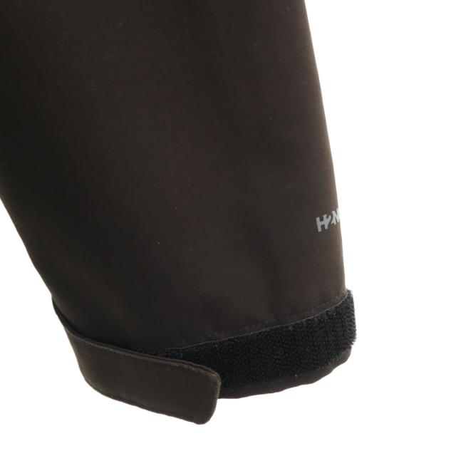 patagonia パタゴニア フォーインワン エブリデー ジャケット XXL 16-18 ダークブラウン 68035FA20 アウトドア キッズ_2