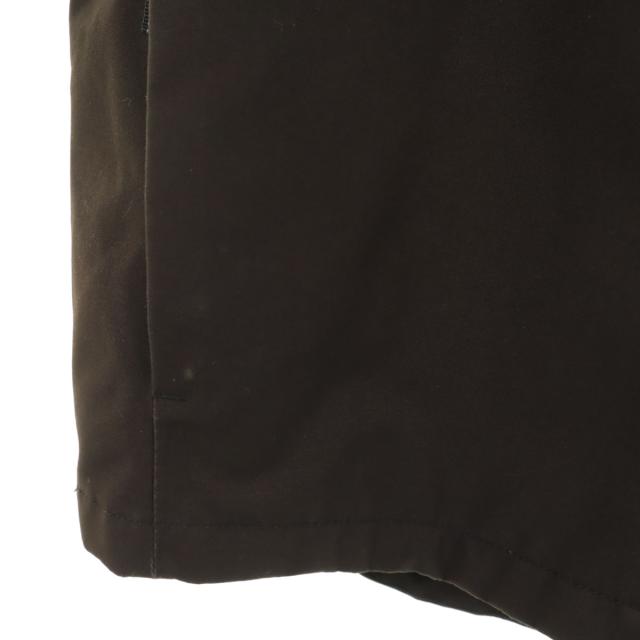 patagonia パタゴニア フォーインワン エブリデー ジャケット XXL 16-18 ダークブラウン 68035FA20 アウトドア キッズ_3