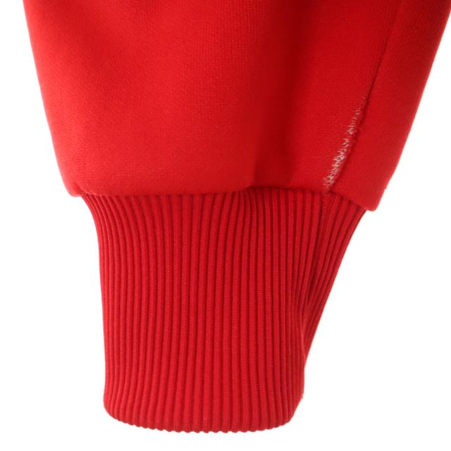 adidas アディダス 70s ヴィンテージ 西ドイツタグ トラックジャケット