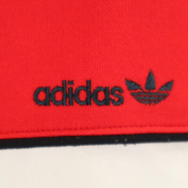 adidas アディダス 70s ヴィンテージ 西ドイツタグ トラックジャケット