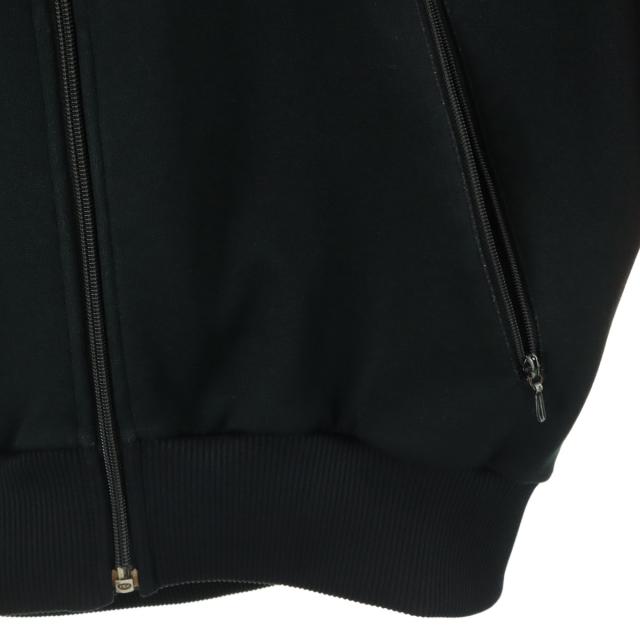 adidas アディダス 70s ヴィンテージ 西ドイツタグ トラックジャケット