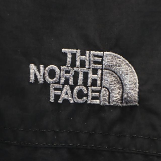 THE NORTH FACE ノースフェイス ハイドレナウィンド ジャケット L ブラック NP21835 アウトドア メンズ_2