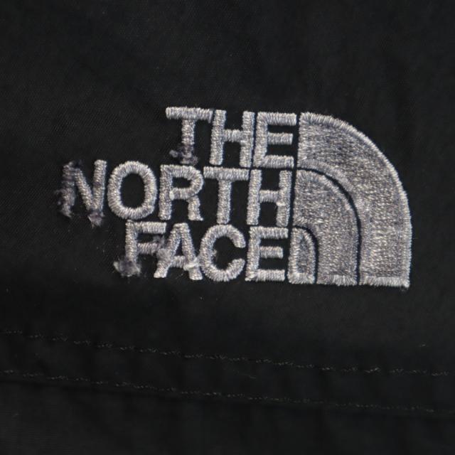 THE NORTH FACE ノースフェイス ハイドレナウィンド ジャケット L ブラック NP21835 アウトドア メンズ_6