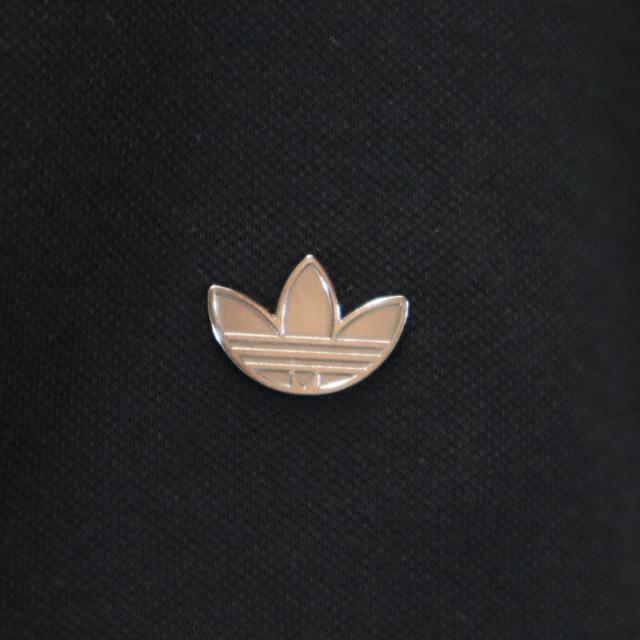adidas Originals アディダスオリジナルス トラックジャケット S ブラック メンズ_3