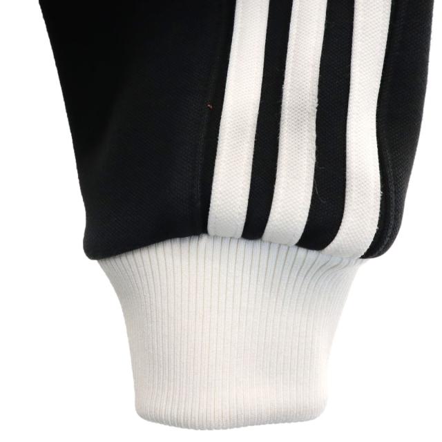 adidas Originals アディダスオリジナルス トラックジャケット S ブラック メンズ_5