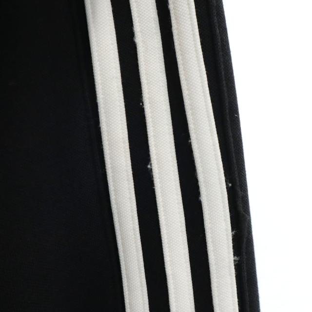 adidas Originals アディダスオリジナルス トラックジャケット S ブラック メンズ_6