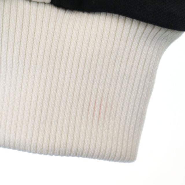 adidas Originals アディダスオリジナルス トラックジャケット S ブラック メンズ_7
