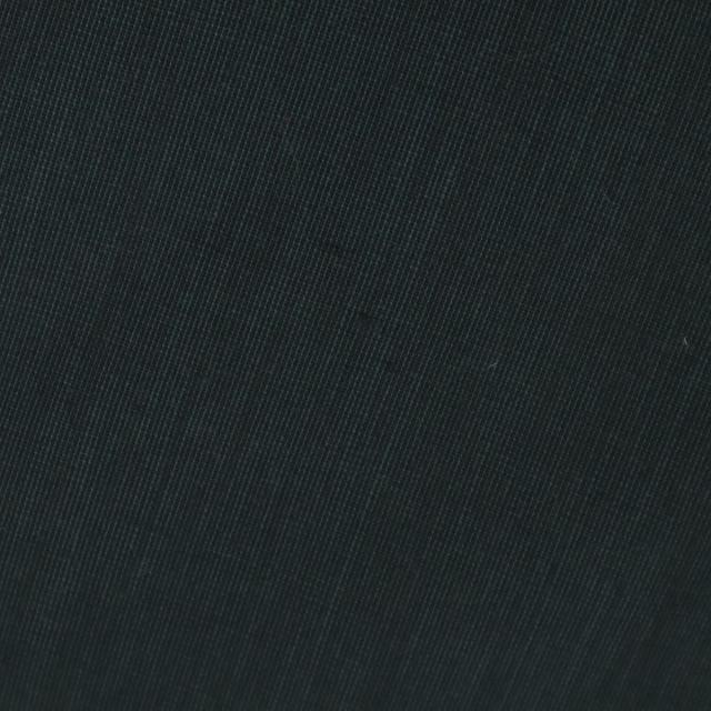 IRENISA イレニサ 22SS 日本製 スラックスパンツ 1 ネイビー系 メンズ_6