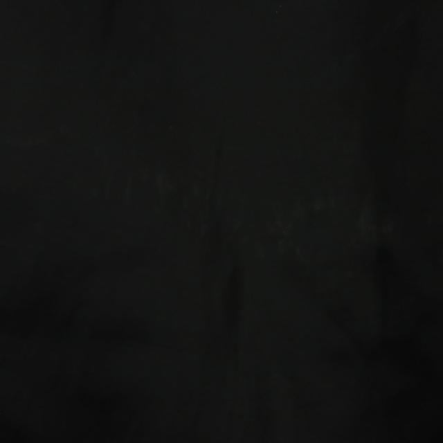 77238599_6