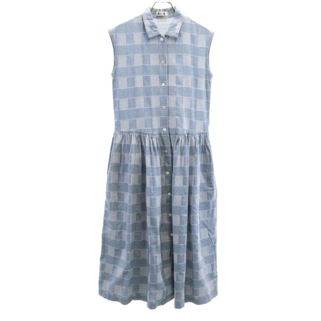 I.S. ISSEY MIYAKE アイエス イッセイミヤケ 90s 日本製 オールド