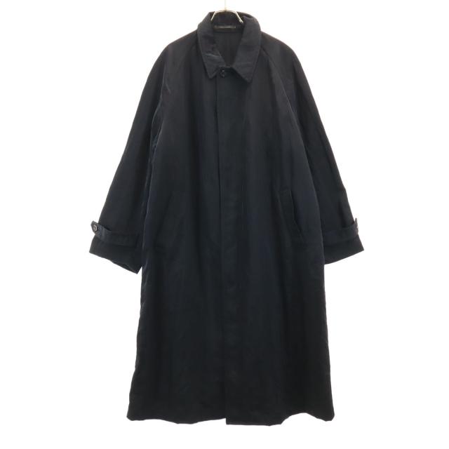 COMME des GARCONS HOMME コムデギャルソンオム 1993年 ステンカラー