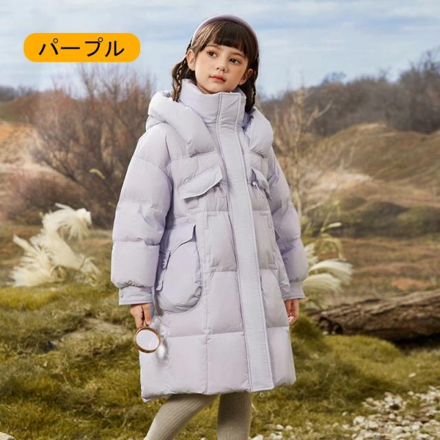 専用 Brooks Brothers MOON ウールキルティングジャケット L BROOKS
