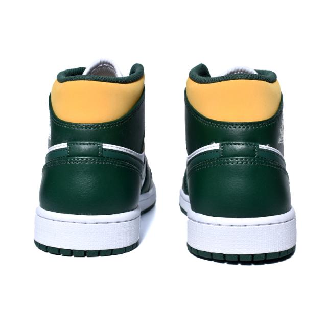 NIKE AIR JORDAN 1 MID ナイキ エア ジョーダン 1 ミッド