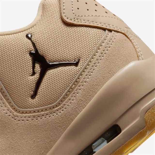 Air jordan shop courtside 23 we