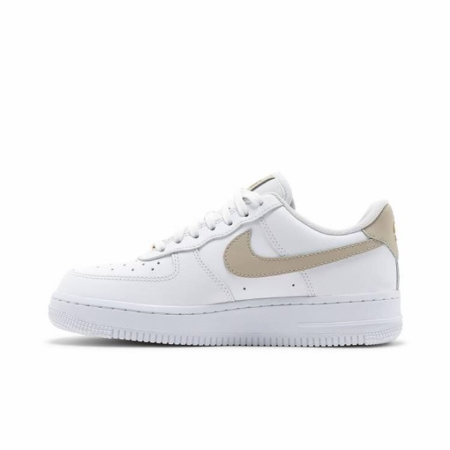 NIKE WMNS AIR FORCE 1 LOW 07 BEIGE ナイキ ウィメンズ エアフォース1