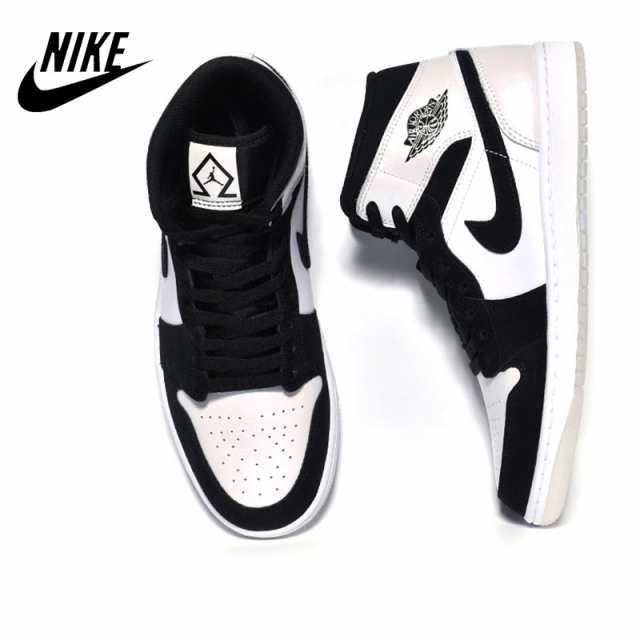 NIKE AIR JORDAN 1 MID SE DIAMOND SHORTS ナイキ エア ジョーダン 1