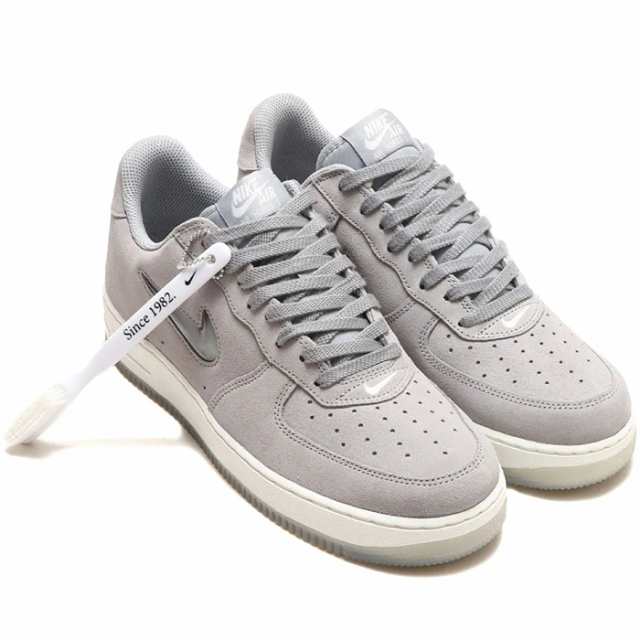 ナイキ エア フォース 1 ロー レトロ NIKE AIR FORCE 1 LOW RETRO