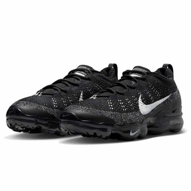 大口注文vapormax　ヴェイパーマックス スニーカー