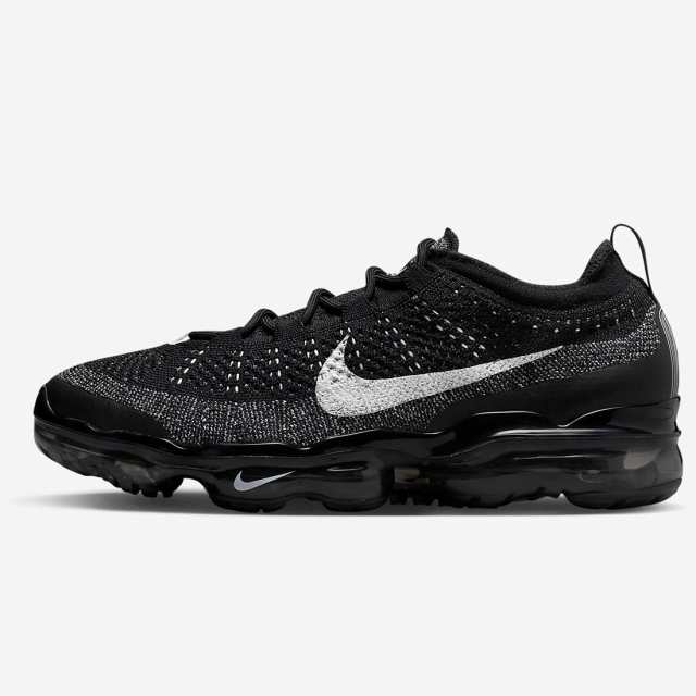 ナイキ エア ヴェイパーマックス 2023 フライニット NIKE Air VaporMax ...