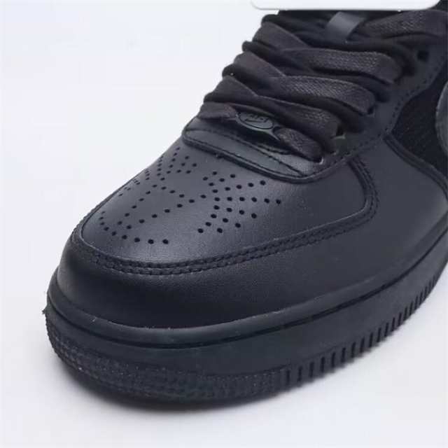 ナイキ エアフォース 1 ロー SP スラムジャム NIKE AIR FORCE 1 LOW SP