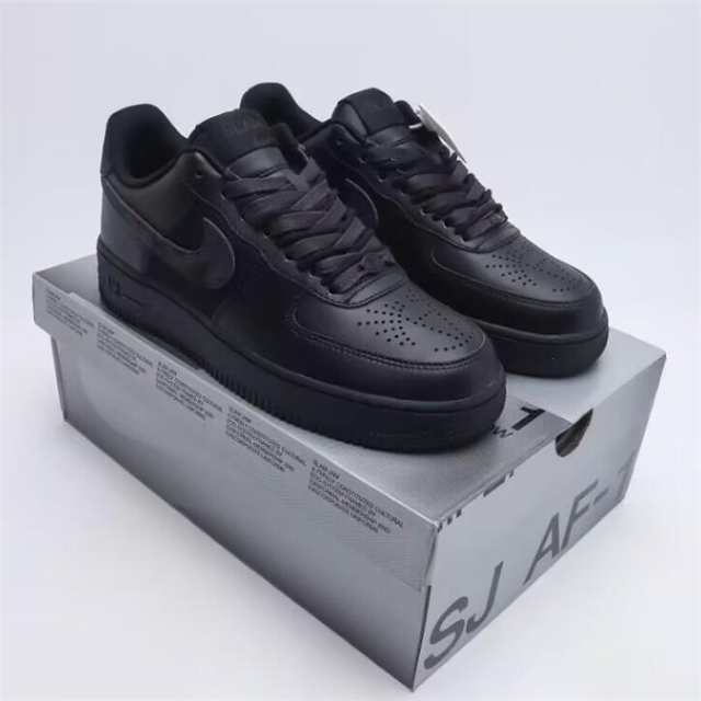 ナイキ エアフォース 1 ロー SP スラムジャム NIKE AIR FORCE 1 LOW SP