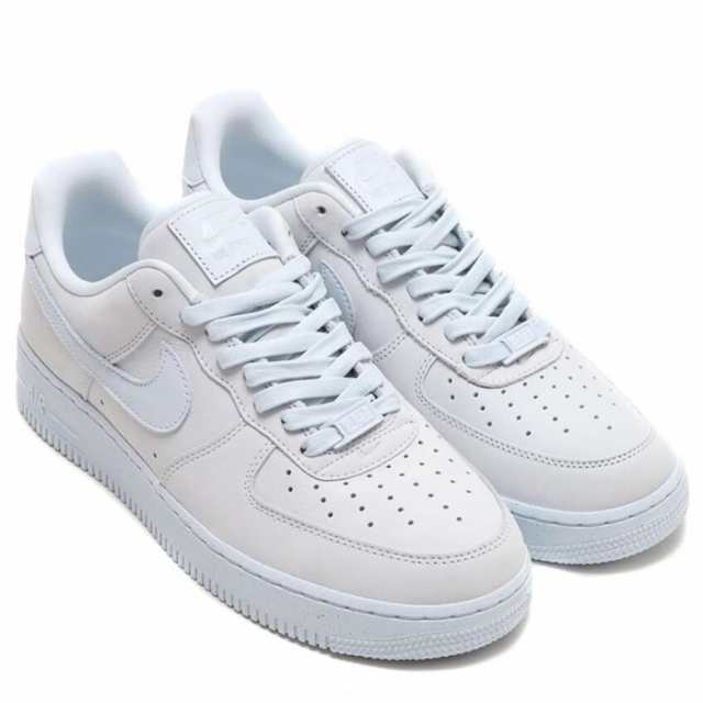 ナイキ エア フォース 1 07 プレミアム NIKE W AIR FORCE 1 07 PRM ...