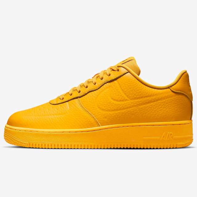 ナイキ エア フォース 1 07 プロテック NIKE AIR FORCE 1 07 PRO-TECH ...