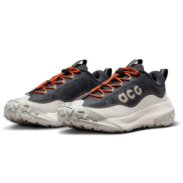 Nike ナイキ ACG マウンテン フライ 2 ロー GTX NIKE ACG