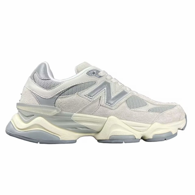 New Balance New Balance 9060 Lunar New Year Timberwolf Grey ニューバランス U9060LNY メンズ スニーカー ランニングシューズの通販は