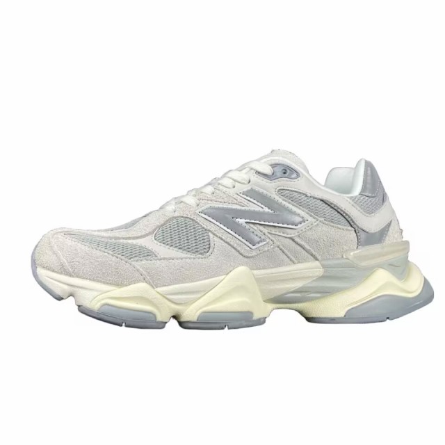 New Balance New Balance 9060 Lunar New Year Timberwolf Grey ニューバランス U9060LNY メンズ スニーカー ランニングシューズの通販は