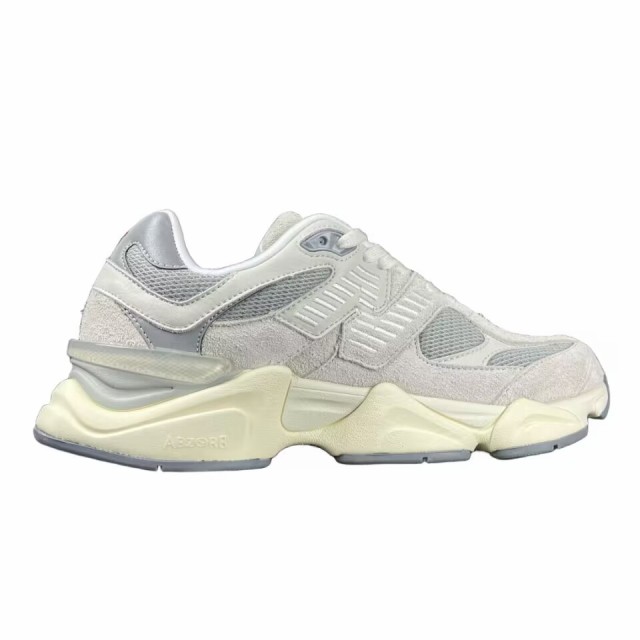 New Balance New Balance 9060 Lunar New Year Timberwolf Grey ニューバランス U9060LNY メンズ スニーカー ランニングシューズの通販は