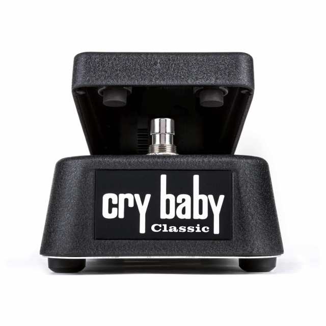 【中古】 JIM DUNLOP GCB95F CLASSIC