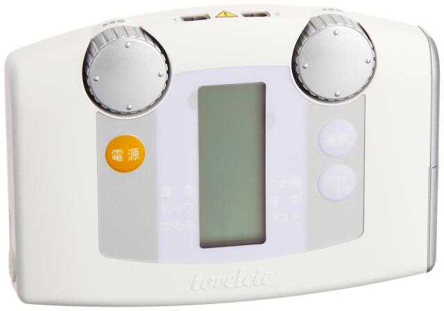 【中古】 東レインターナショナル(TORAY) EMSフィットネスマシーン トレリート EM1 23,513円