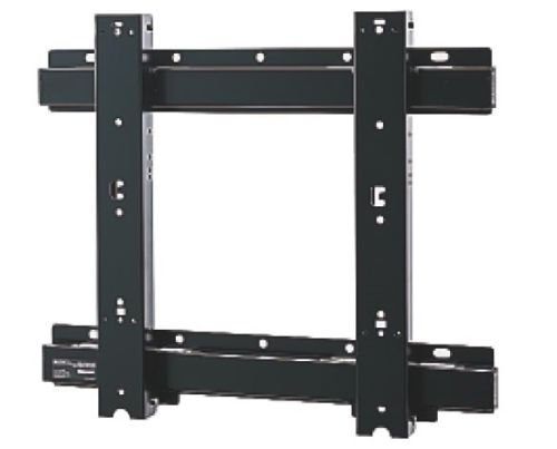 【中古】 SONY 壁掛けユニット SU-WL500 16,413円