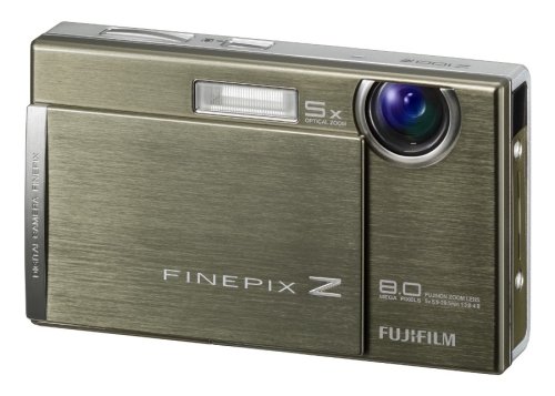 Canon デジタルカメラ IXY 140 光学10倍ズーム シルバー IXY140(SL) 9jupf8b 41vthJNyS1L.jpg_BO30,255,255,
