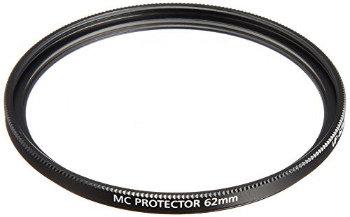 【中古】 62mm ソニー(SONY) MCプロテクター 62mm VF-62MPAM