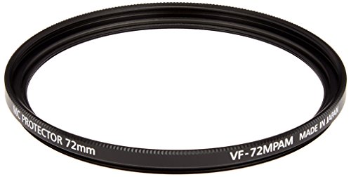 【中古】 72mm ソニー(SONY) MCプロテクター 72mm VF-72MPAM