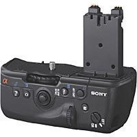 【中古】 ソニー SONY 縦位置グリップ VG-C70AM