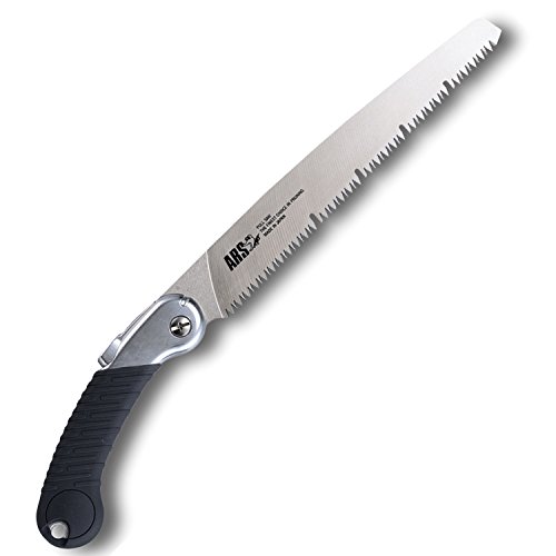 【中古】 アルス チルトン 工作用鋸替刃式24cm TL-24の通販は 11,442円