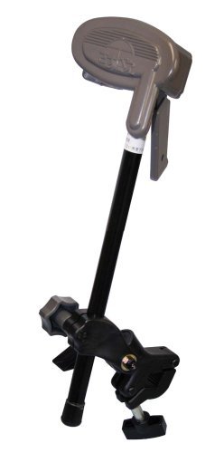 【中古】 グレーI ユナイト(Unite) さすべえ どこでもさすべえ ワンタッチタイプ 11,526円