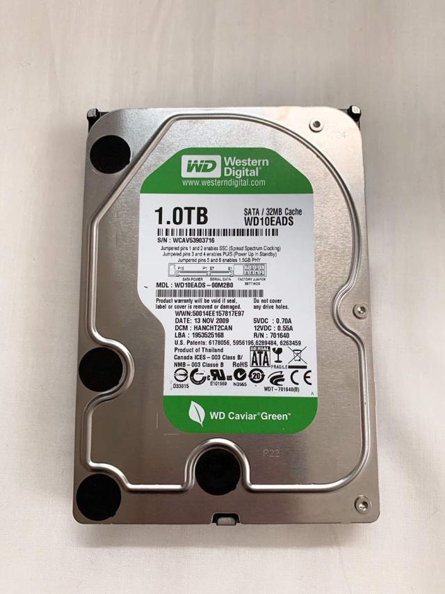 LaCie ポータルブルハードディスク USB3.0/2.0対応 rikiki 1TB LCH-RK1TU3S Amazon | LaCie ポータルブルハードディスク USB3.0/2.0対応