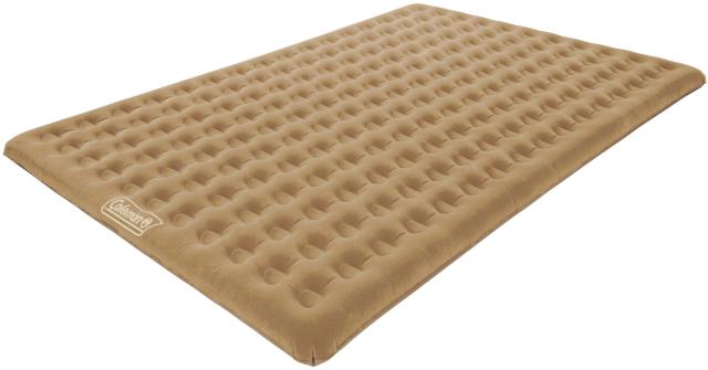 【中古】 単品 コールマン(Coleman) マット テントエアーマット 300 大型 キャンプ