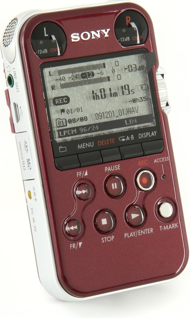 ソニー PLLシンセサイザーラジオ SRF-T355 M対応 片耳イヤホン
