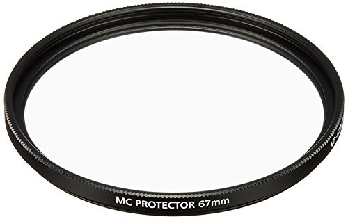 【中古】 67mm ソニー(SONY) MCプロテクター 67mm VF-67MPAM